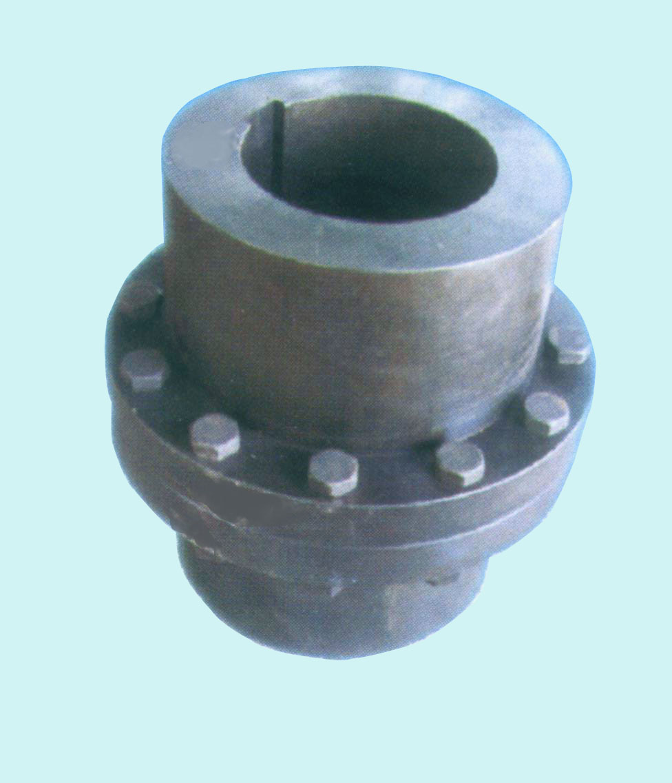 YL，YLD型凸緣聯(lián)軸器.jpg